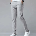 Pantalón Masculino Comfort Flex Slim