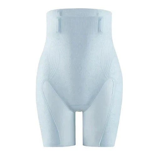 Damen Shapewear Bequem MännerRaum [KOSTENLOSER VERSAND]