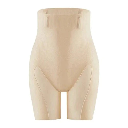 Calzón modelador cómodo Windy [ENVÍO GRATIS]