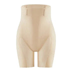 Calzón modelador cómodo Windy [ENVÍO GRATIS]