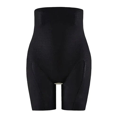 Damen Shapewear Bequem MännerRaum [KOSTENLOSER VERSAND]