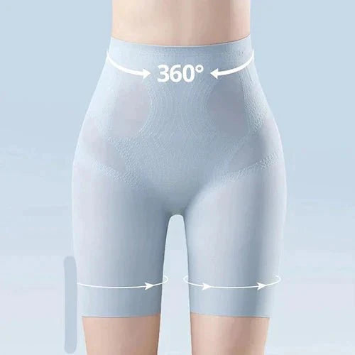 Damen Shapewear Bequem MännerRaum [KOSTENLOSER VERSAND]