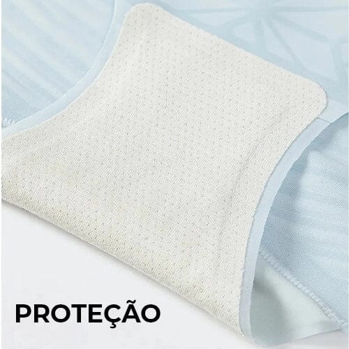 Calzón modelador cómodo Windy [ENVÍO GRATIS]