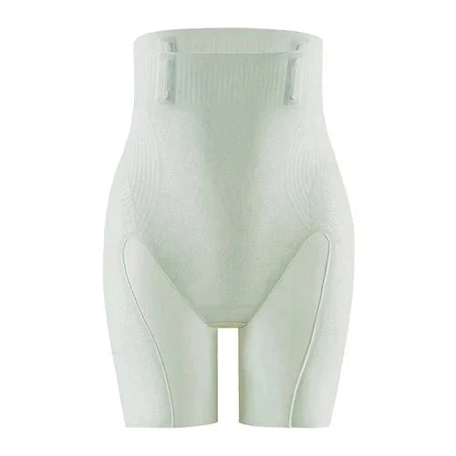 Damen Shapewear Bequem MännerRaum [KOSTENLOSER VERSAND]