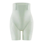 Calzón modelador cómodo Windy [ENVÍO GRATIS]