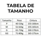 Damen Shapewear Bequem MännerRaum [KOSTENLOSER VERSAND]