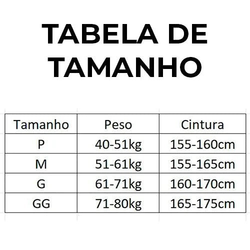 Damen Shapewear Bequem MännerRaum [KOSTENLOSER VERSAND]