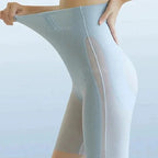 Damen Shapewear Bequem MännerRaum [KOSTENLOSER VERSAND]