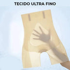 Calzón modelador cómodo Windy [ENVÍO GRATIS]