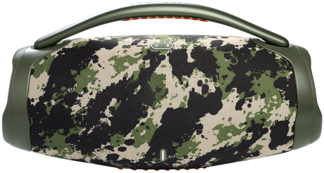 Black Friday - Caja de Sonido Original