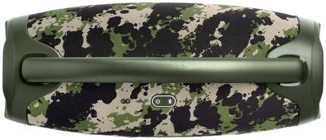 Black Friday - Caja de Sonido Original