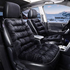 Funda de Asiento - ConfortPlush