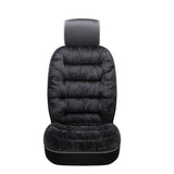 Funda de Asiento - ConfortPlush
