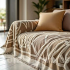 Funda Protectora Sofá PetSafe™ Anti-Pelos, Anti-Rasguños y Anti-Olores