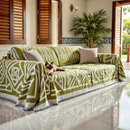 Funda Protectora Sofá PetSafe™ Anti-Pelos, Anti-Rasguños y Anti-Olores