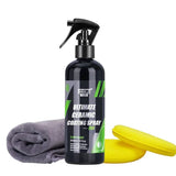 Cera Japonesa CleanerMax 2024 | Envío Gratis