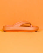 Chinelo Anatómico Cloud