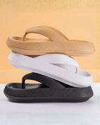 Chinelo Anatómico Cloud