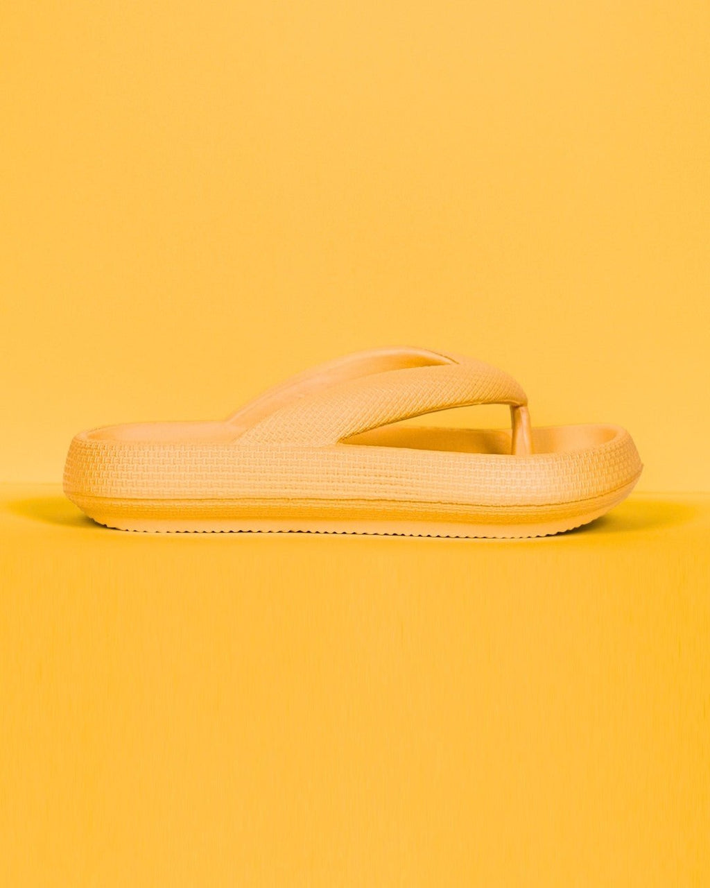 Chinelo Anatómico Cloud