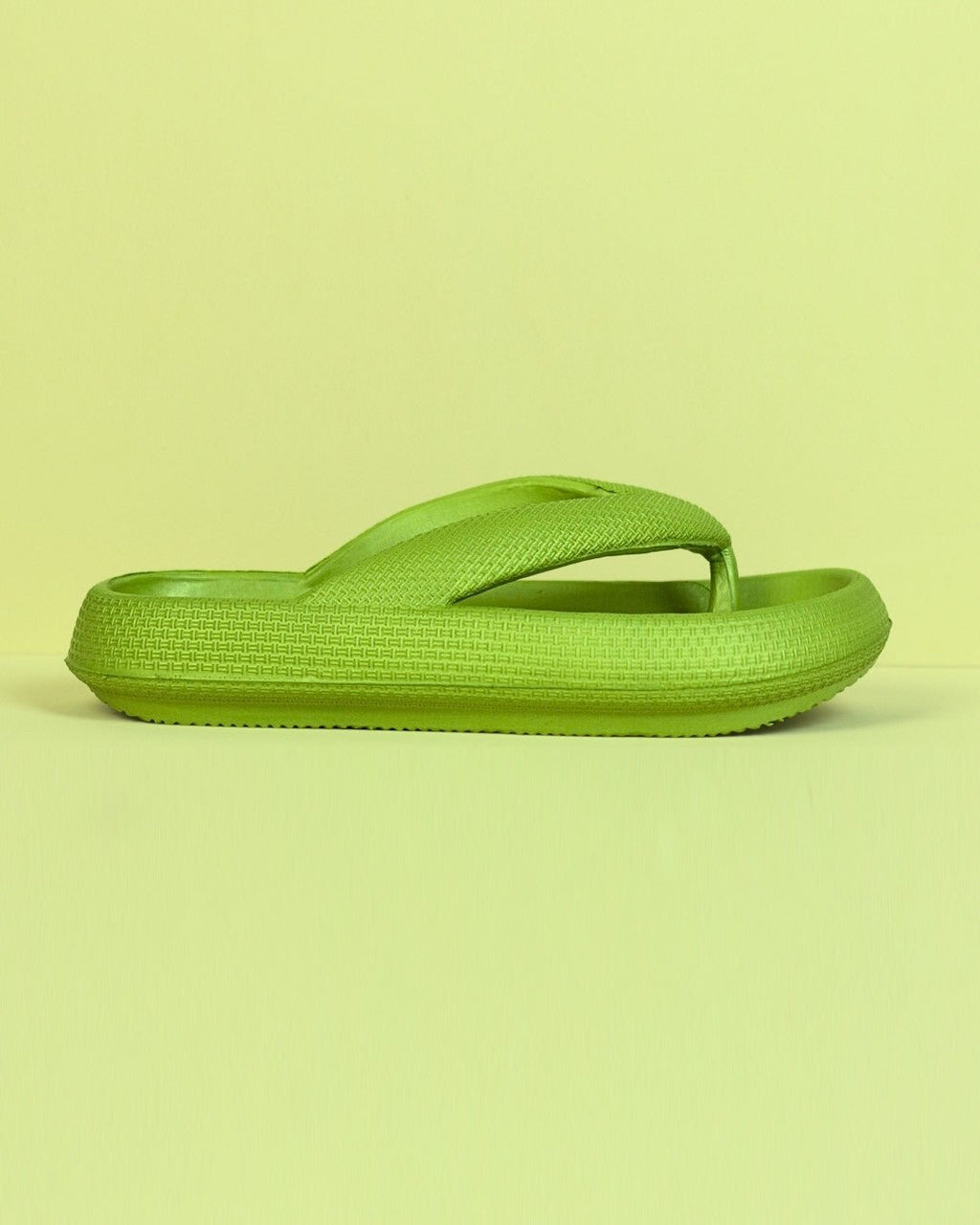 Chinelo Anatómico Cloud