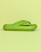 Chinelo Anatómico Cloud