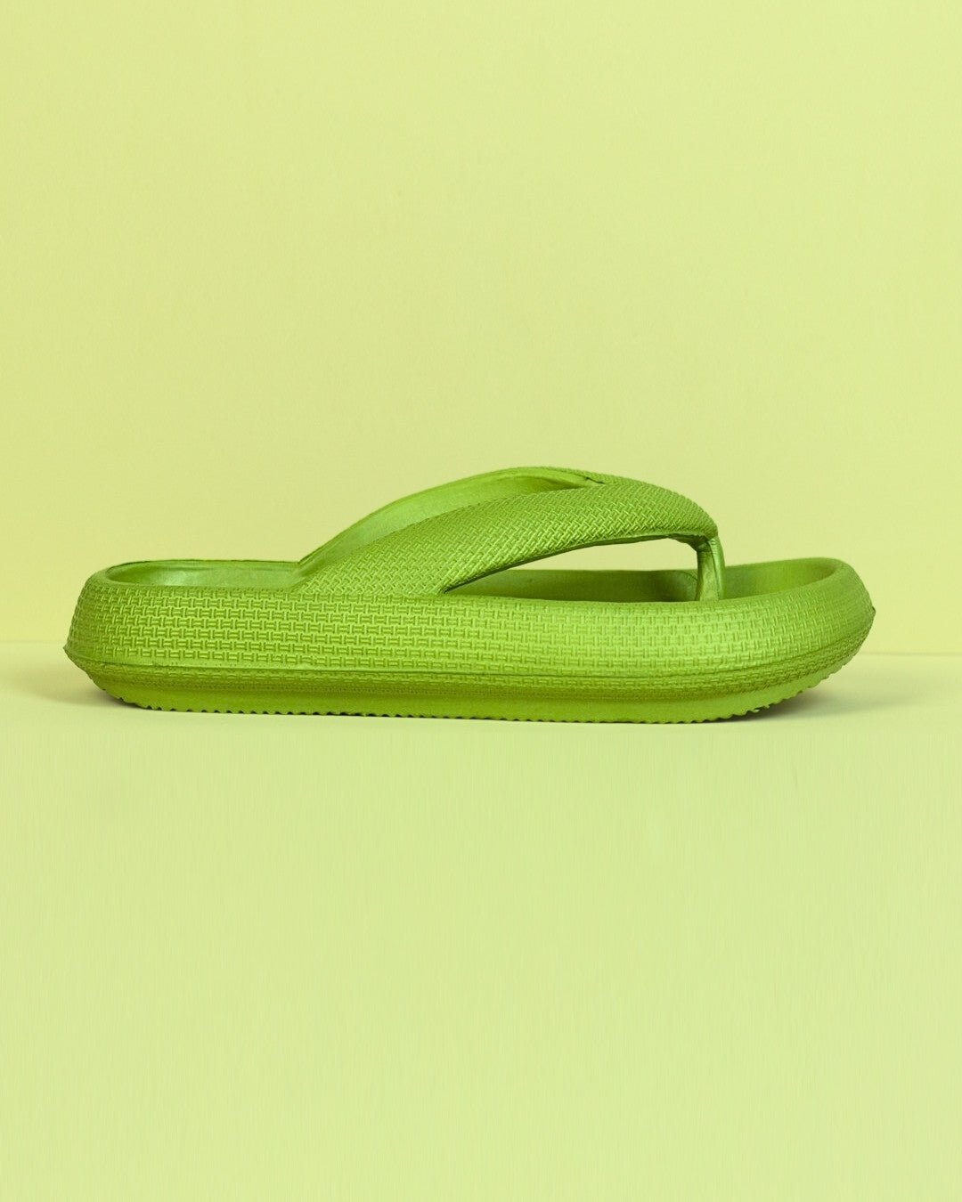 Chinelo Anatómico Cloud