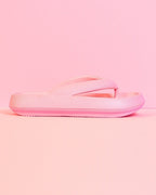 Chinelo Anatómico Cloud