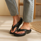 Chinelo Anatómico Ortho - Original