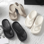 Chinelo Anatómico Ortho - Original