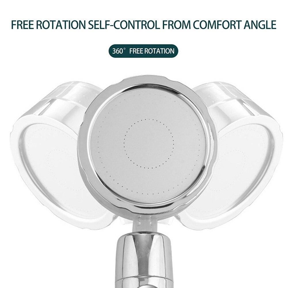 Premium Spa Dusche MännerRaum