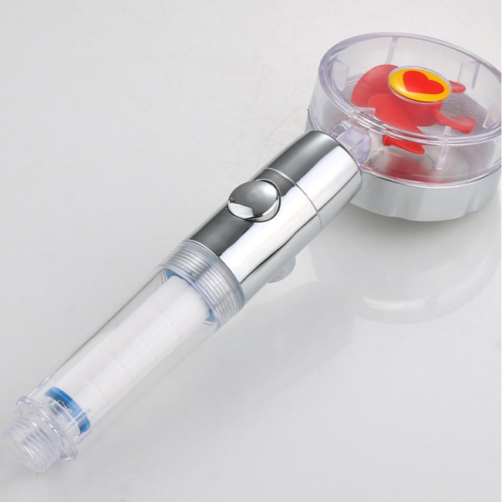 Premium Spa Dusche MännerRaum