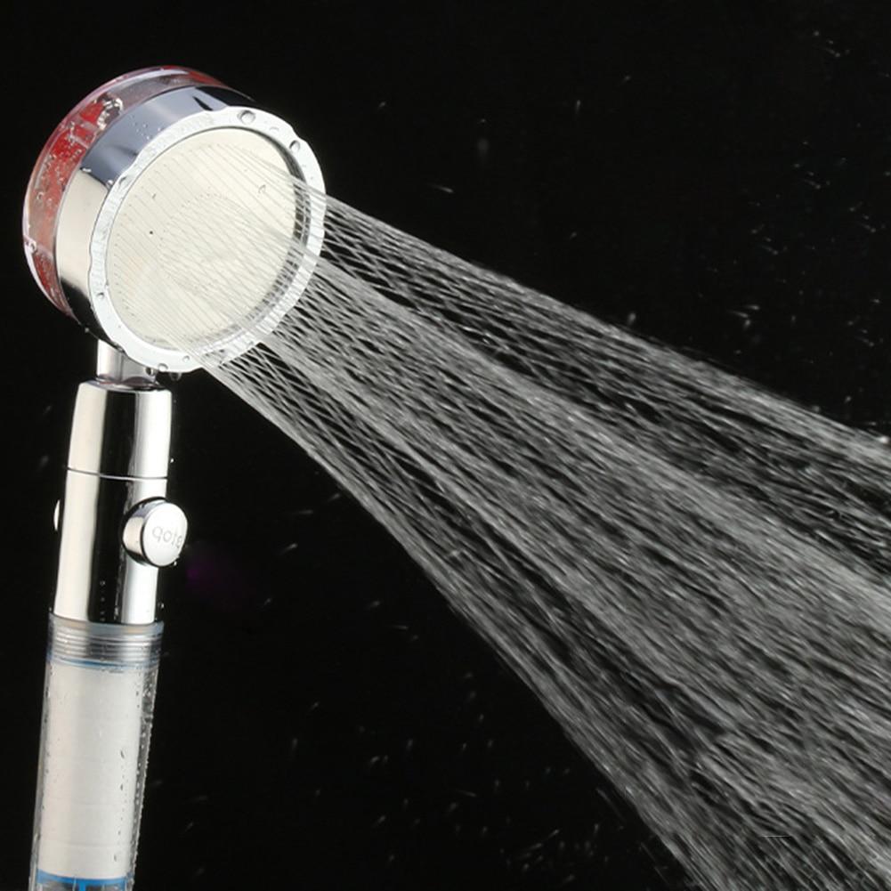 Premium Spa Dusche MännerRaum