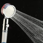 Premium Spa Dusche MännerRaum