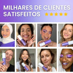 Blanqueador Dental iziSmile - Dientes Blancos en Segundos [Descuento + Entrega Gratis Hoy]