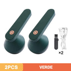 Clean Pro (Recargable)