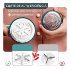 Clean Pro (Recargable)