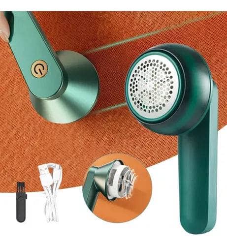 Clean Pro (Recargable)