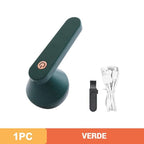 Clean Pro (Recargable)