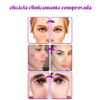 ColorSync - Base Inteligente que se Ajusta a Tu Tono de Piel