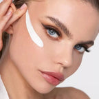 Intelligente Grundierung, die sich deinem Hautton anpasst MännerRaum