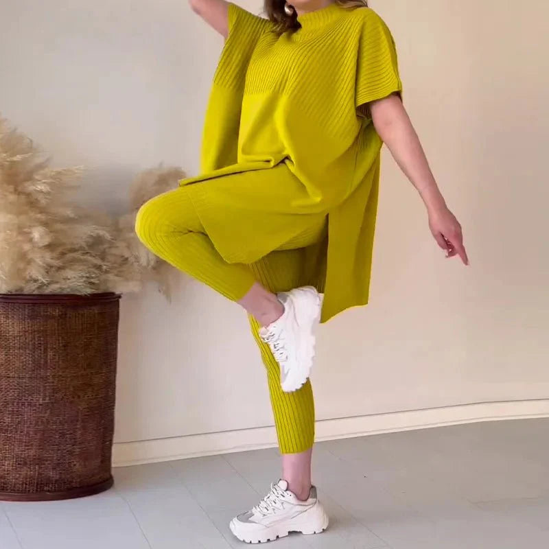 Herren Set Komfort MännerRaum