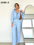 Conjunto Esencia Marina