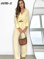 Conjunto Esencia Marina