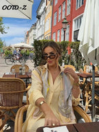 Conjunto Esencia Marina