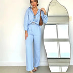 Conjunto Esencia Marina