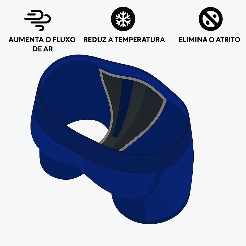 Herren Unterwäsche Seidenweich MännerRaum