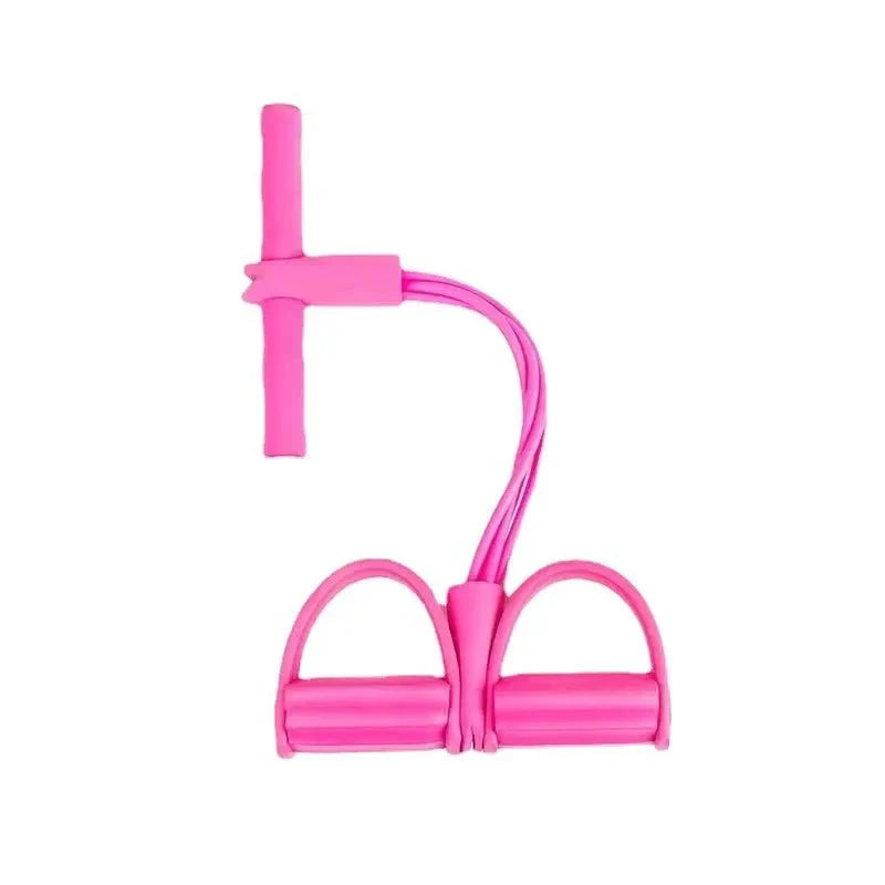 Elástico de Entrenamiento Fácil - PowerFlex™