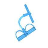 Trainingsband Einfach MännerRaum