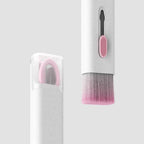 Cepillo de Limpieza para Teclado y Móvil - CleanPro 7 en 1