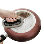 Escoba de Ultra Remoción Power Brush